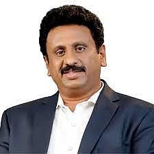 SUDHAKAR