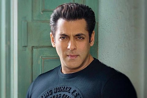 Salman-Khan-1