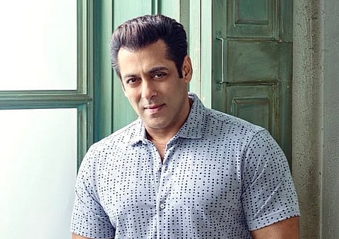 Salman-Khan-2