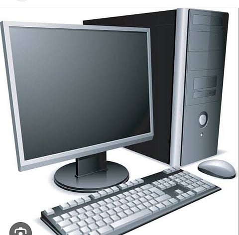 Screenshot_20230928-194359_1.jpg
