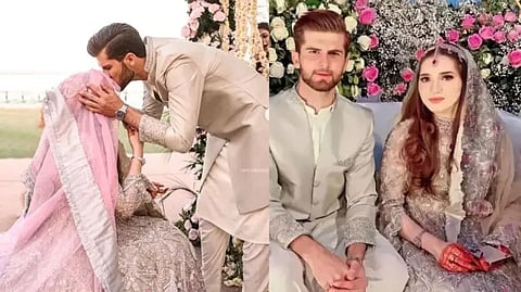 Shaheen-Afridi web