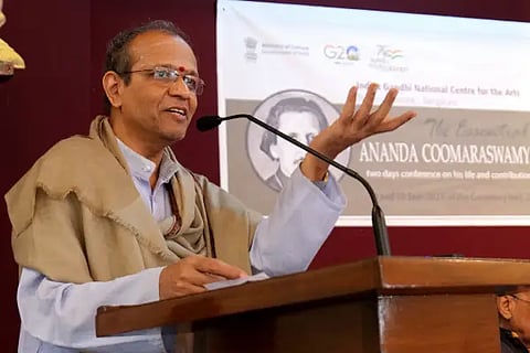 Shathavadhani