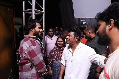 Shivanna Nikhil (5)