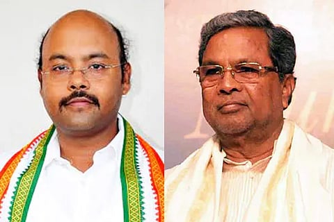 Siddaramaiah (10)