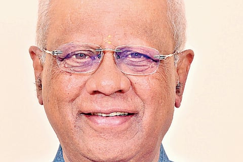 Siddeshwar-GM_20230922010502795.jpg
