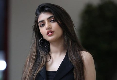 Sreeleela (10)
