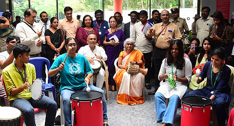 Sudhee_21_World_Alzheimer's_Day_@_NIMHANS (1)
