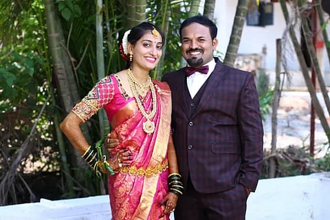 Sumangala