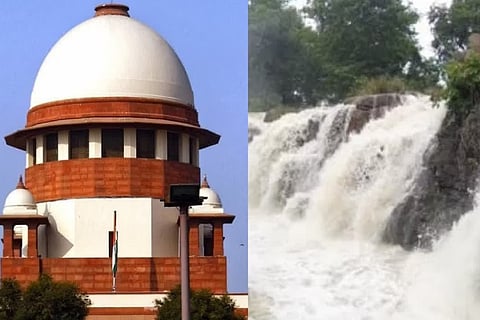 Supreme Court