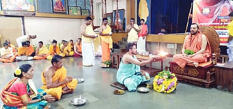 Swaranavallee sri