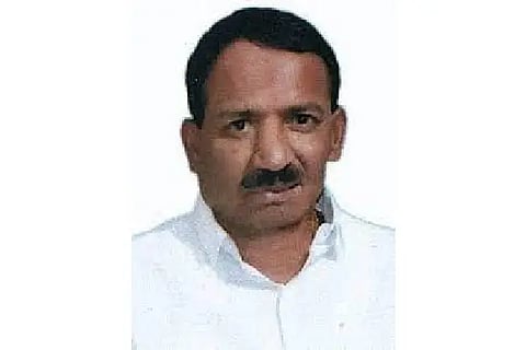 THIMMAPUR minister (2)