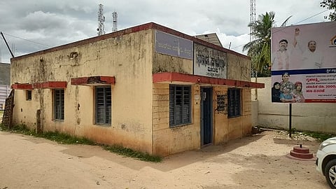 TN PURA