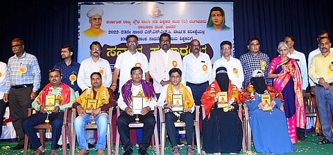 Teachers Sanman - Copy