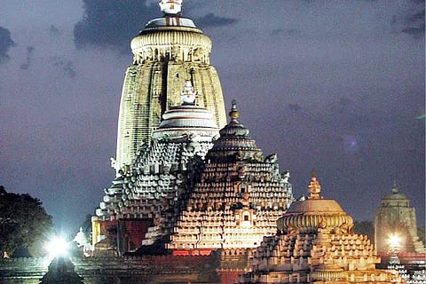Temple (2)