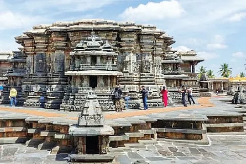 Temple (3)