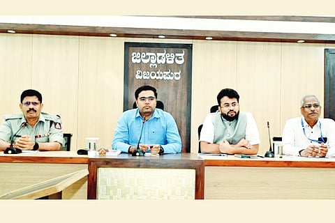 The contribution of engineers to the development of the country is immense