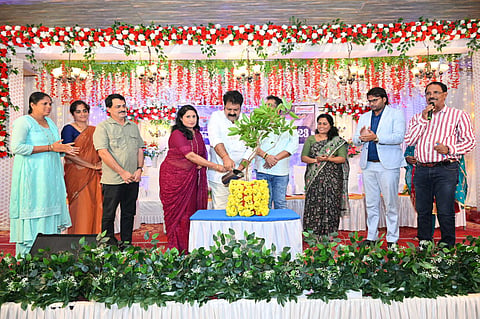Tourism-Day-inauguration