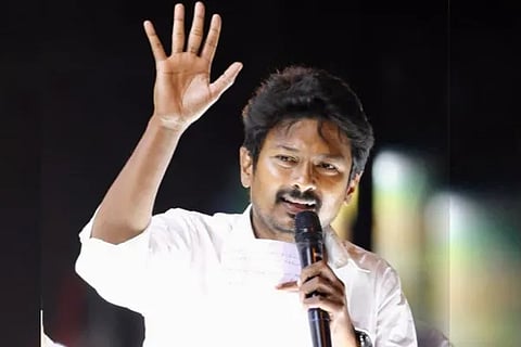 Udayanidhi Stalin (1)