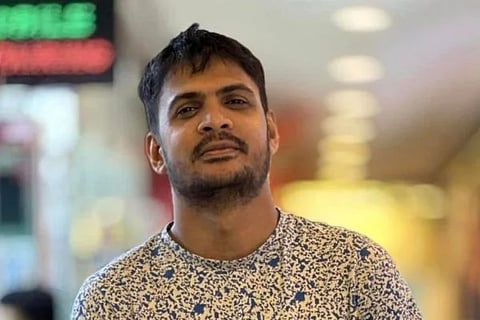 Untitled design - 2023-09-25T160830.806