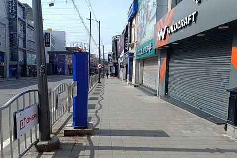 Untitled design - 2023-09-28T131247.200
