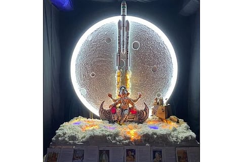 Untitled design(4)