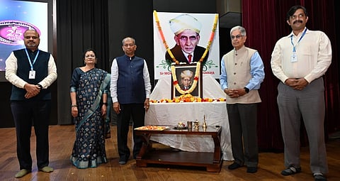 VTU