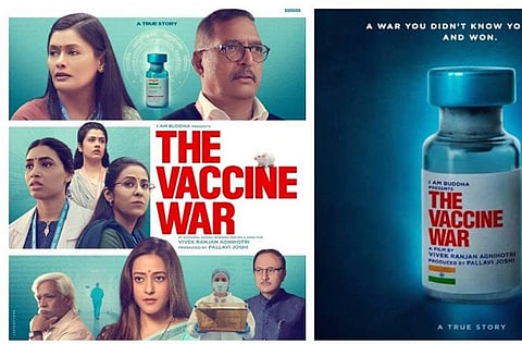 Vaccine-War-2-2