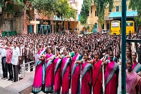 Vasavi