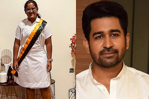 Vijay Antony 1