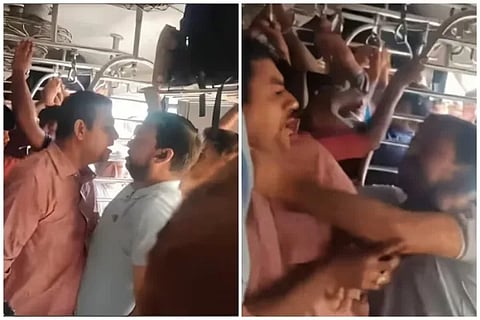 Viral Video