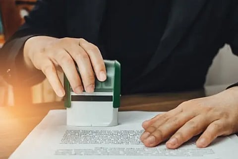 Visa