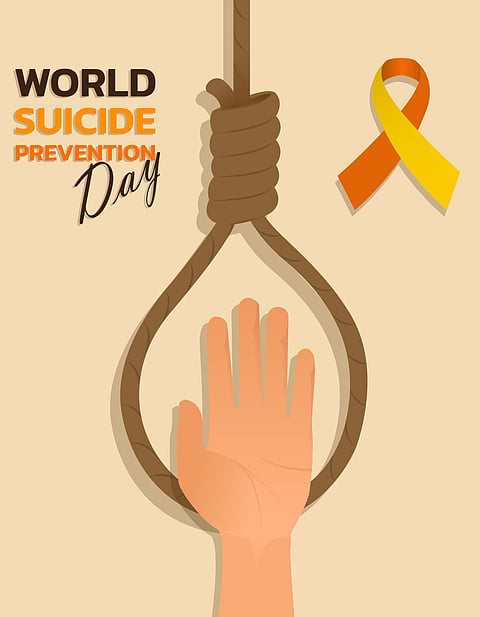 WSPD-2023