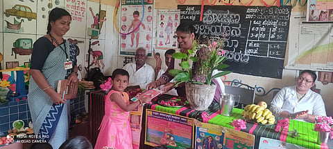 WhatsApp Image 2023-09-05 at 5.15.10 PM (1)