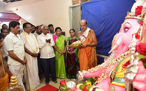 WhatsApp Image 2023-09-19 at 17.05.28