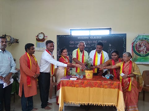 WhatsApp Image 2023-09-21 at 5.37.46 PM (1)