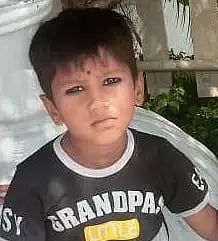 Yesh-Suneel-Kanjarabata photo