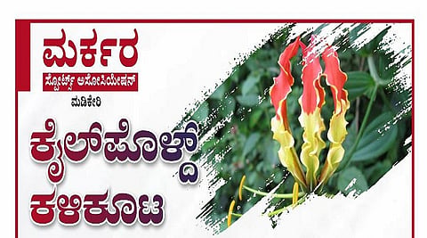 Z SPORTS 1