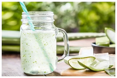 aaa