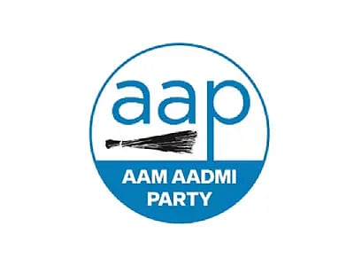 aap logo