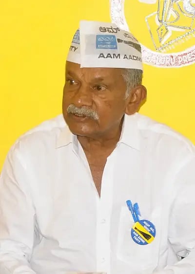 aap