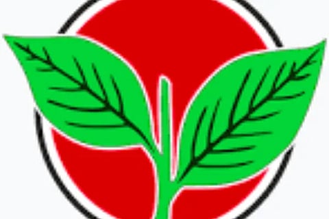 aiadmk