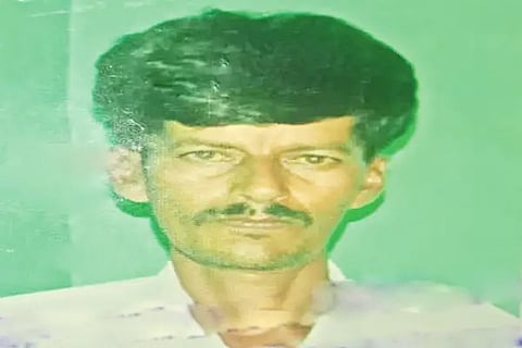 ajp crime