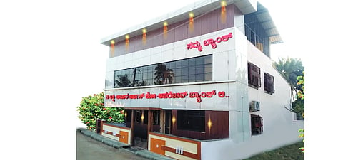 akkialuru