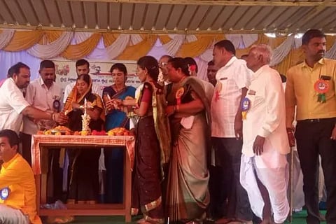 alavandi news 2