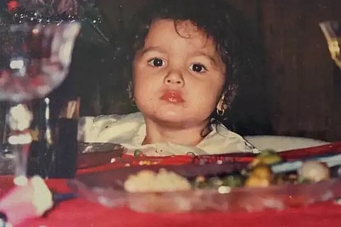 aliya (1)