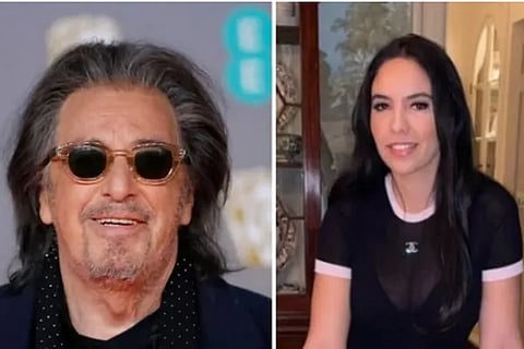 alpacino