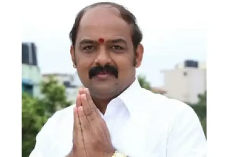 anand