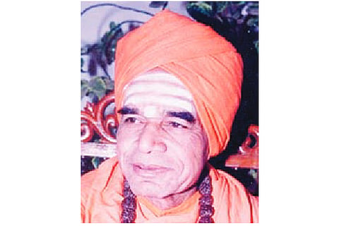 annadhaneswar shree