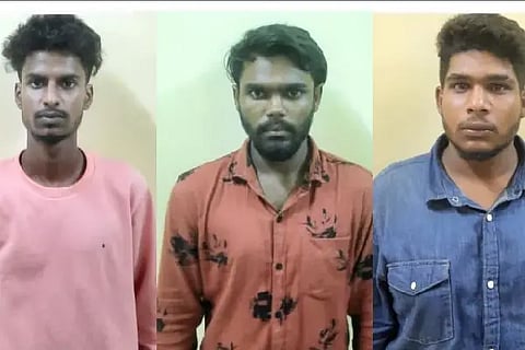 arrest (2)