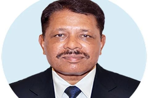 arun kumar sinha